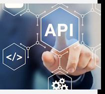 Услуги Разработка IT решений в Волгограде