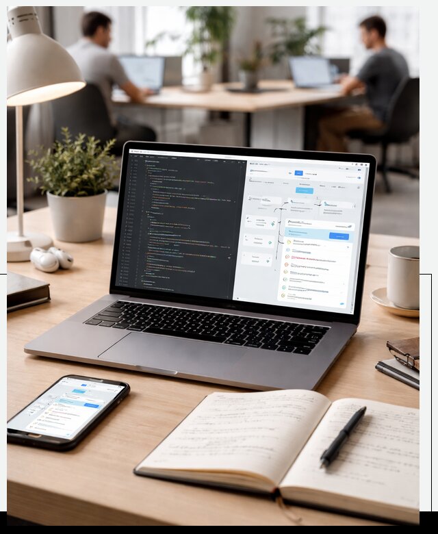 Разработка Telegram ботов в Волгограде под ключ от 25978 р., АвикейВлг