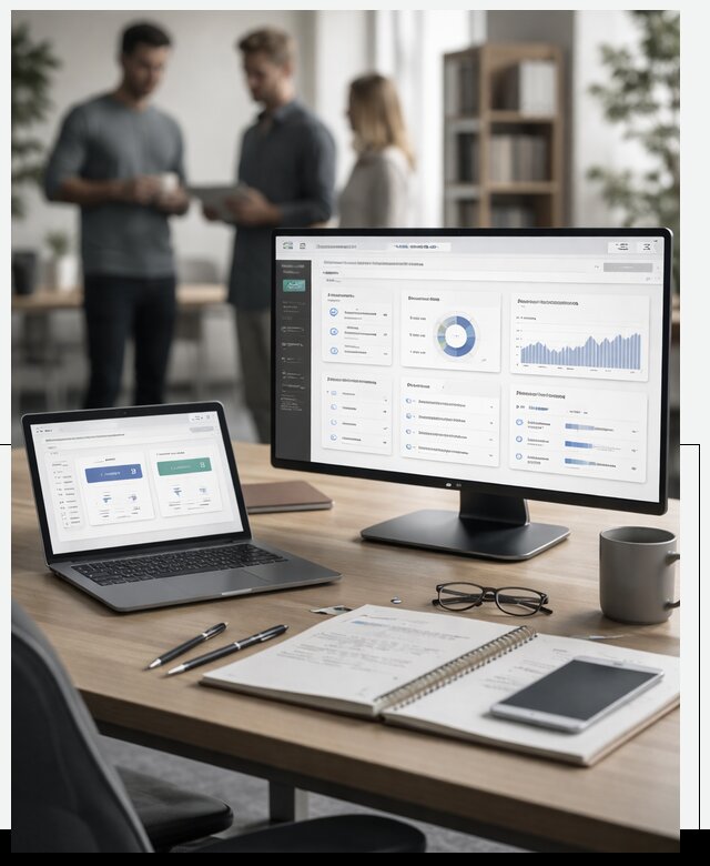 ai персонализация маркетинг в Волгограде от 8832 р. | АвикейВлг
