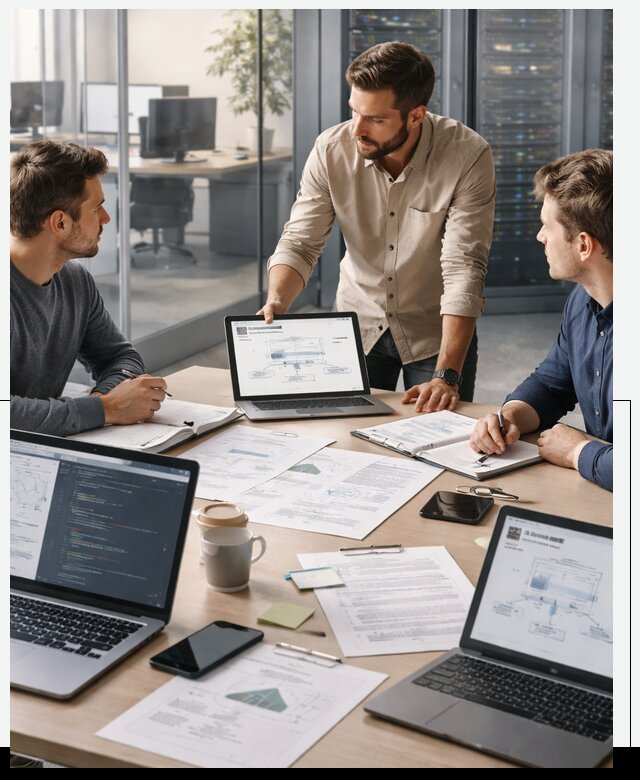 Импортозамещение ПО в Волгограде, от 12989 р. услуги АвикейВлг