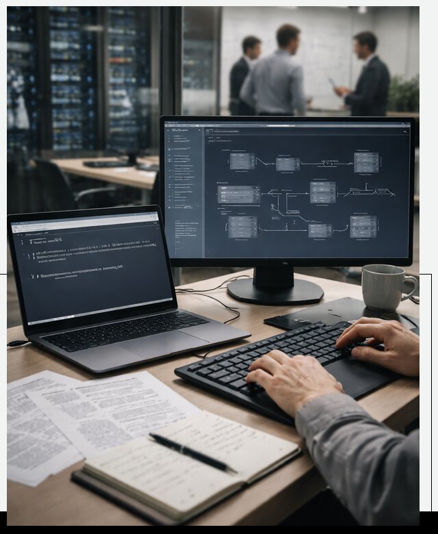 Миграция СУБД на PostgreSQL в Волгограде от 25978 р. | АвикейВлг