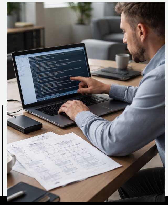 Профессиональная миграция СУБД PostgreSQL в Волгограде без простоев
