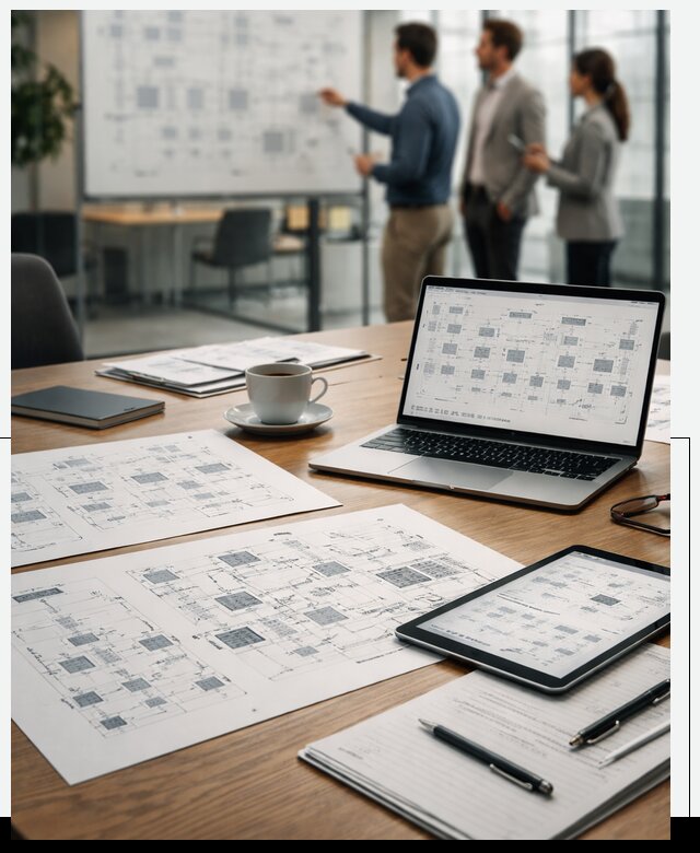 Разработка Core Banking, замена АБС в Волгограде | АвикейВлг от 15587 р.