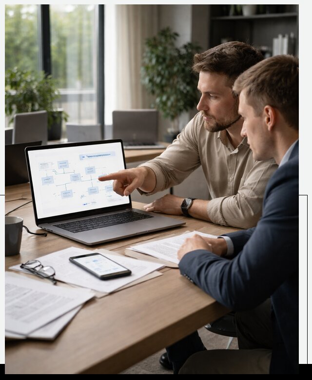 Интеграция СБП для банков в Волгограде, от 311730 р. АвикейВлг