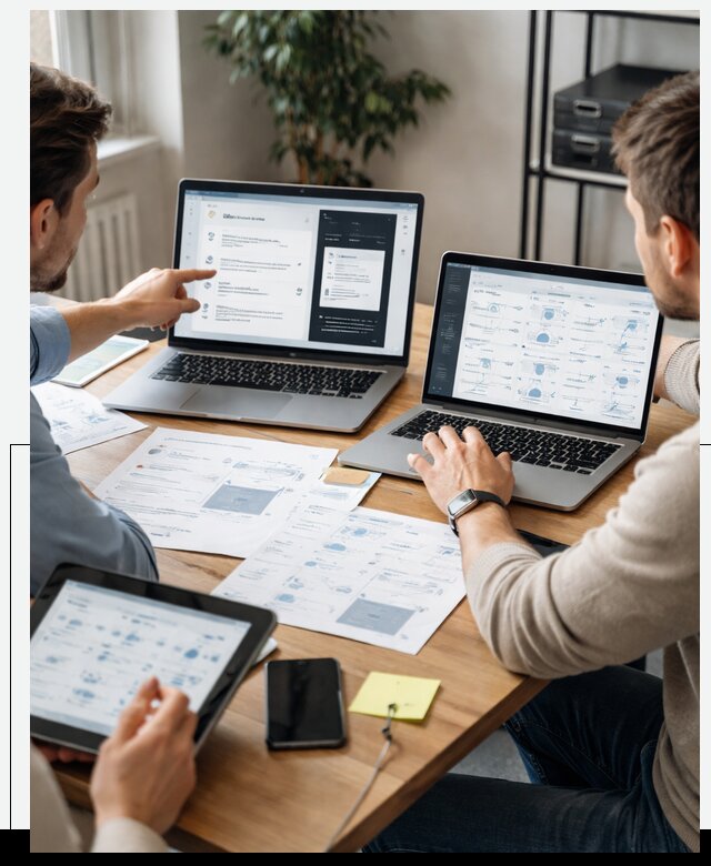 Интеграция СБП и подключение банковских сервисов в Волгограде