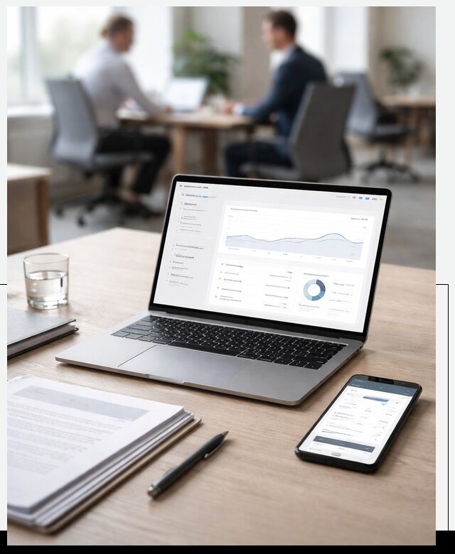 Разработка моб. и интернет-банка в Волгограде от 7793 р. | АвикейВлг