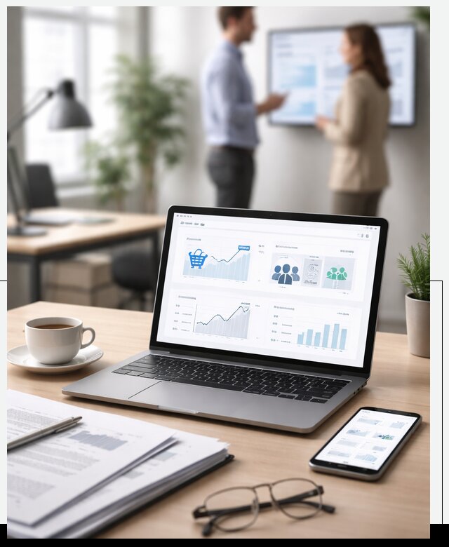 Разработка BNPL и краудлендинг в Волгограде от 7274 р. АвикейВлг