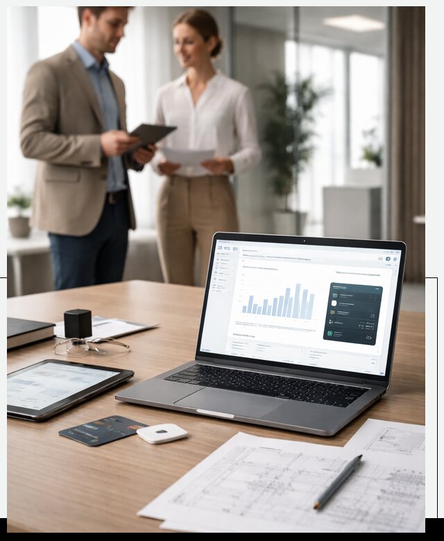 Цифровой рубль интеграция в Волгограде от 12469 р. | АвикейВлг