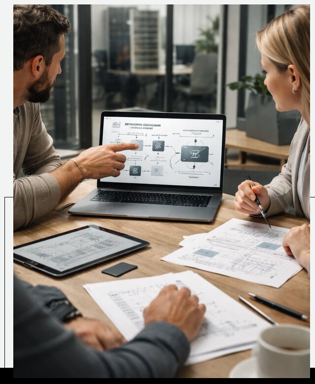 Интеграция цифрового рубля и подключение платежей в Волгограде