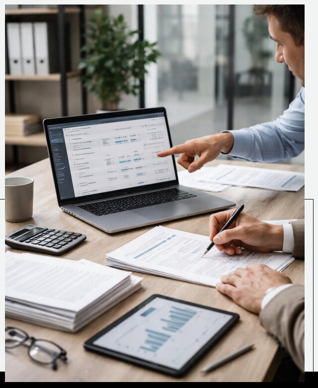 Полисные системы и CRM в Волгограде: разработка от 15587 р. АвикейВлг