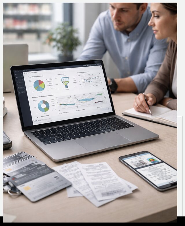 Лояльность и CDP для ритейла в Волгограде от 15587 р. | АвикейВлг