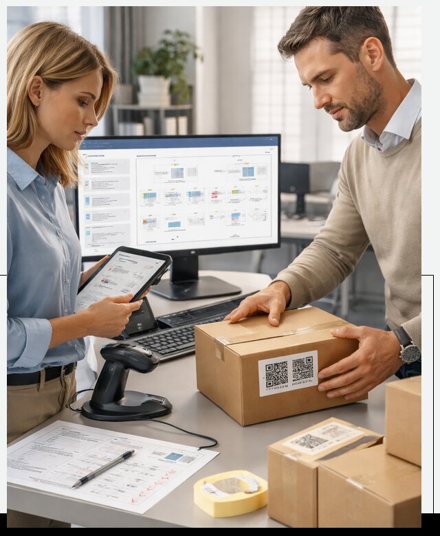 Честный знак маркировка интеграция в Волгограде от 8832 р. | АвикейВлг