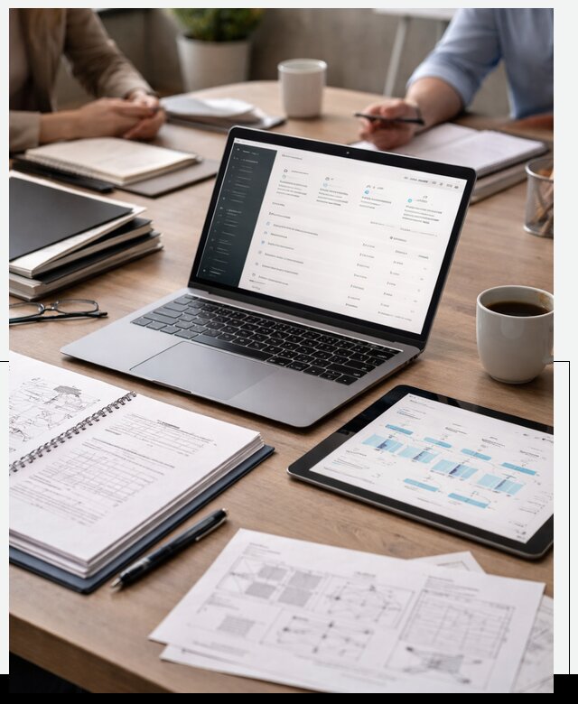 Lms платформа обучения разработка в Волгограде от 15587 р. | АвикейВлг