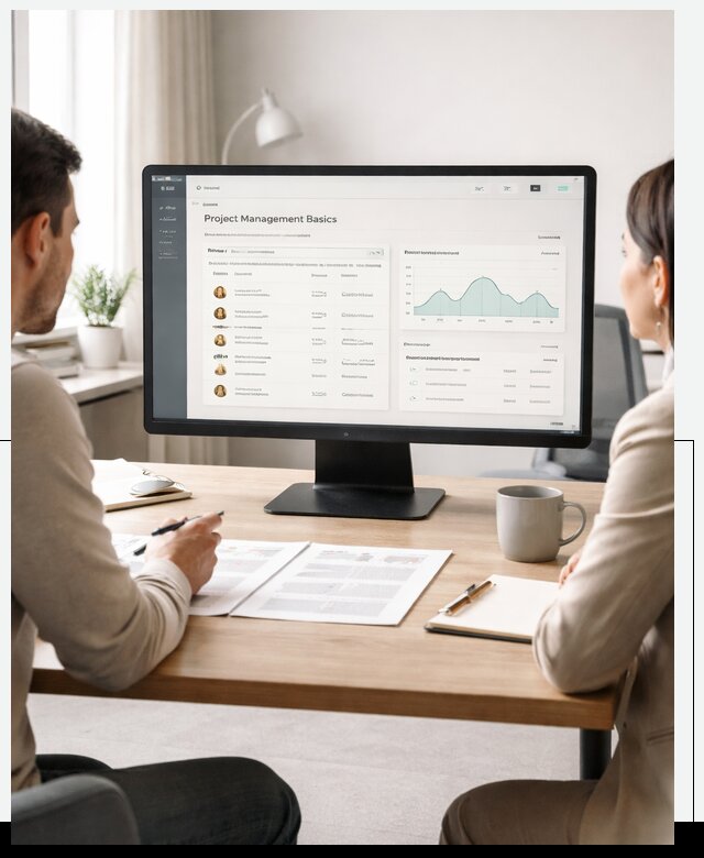 Система управления обучением в Волгограде от 7793 р. | АвикейВлг