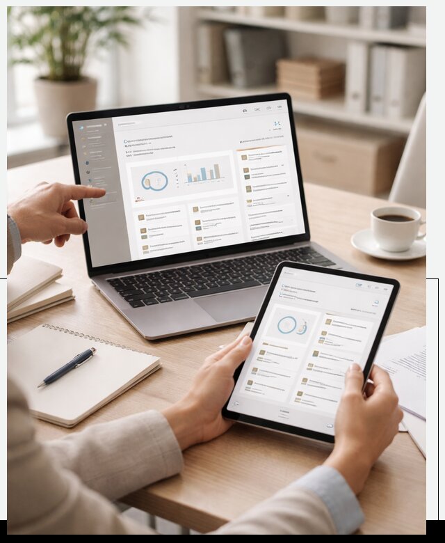 АвикейВлг, платформа корпоративного обучения в Волгограде от 25978 р.