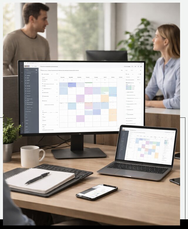 Расписание занятий вуз система в Волгограде от 12469 р. | АвикейВлг
