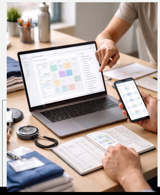 Система управления спортивной школой в Волгограде автоматизация процессов