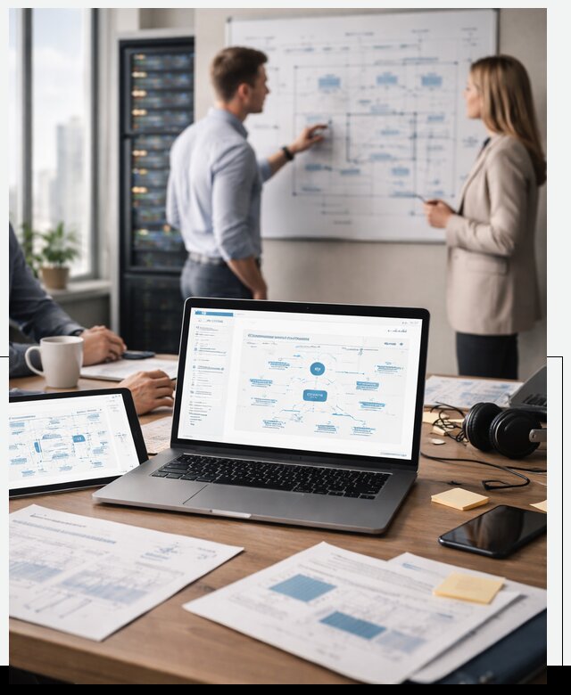 Разработка порталов госуслуг и ФГИС в Волгограде от 12469 р. | АвикейВлг