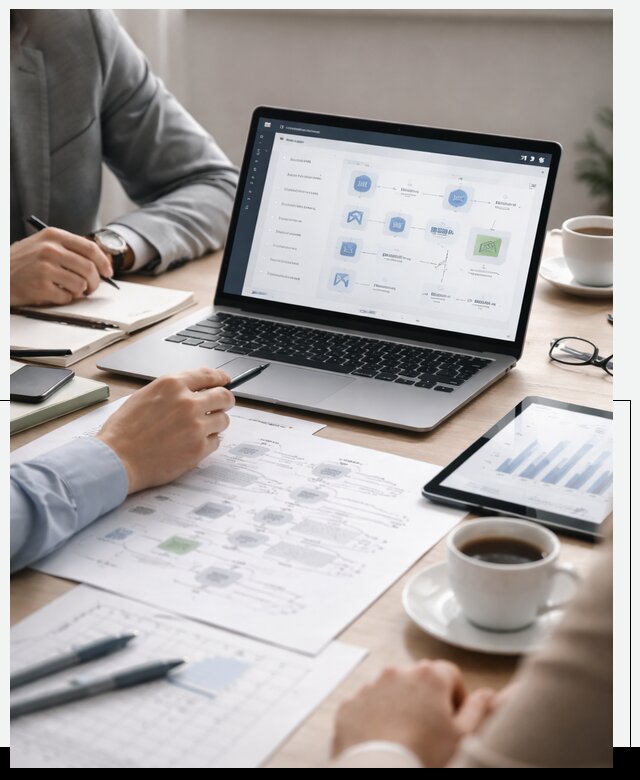 Интеграция СМЭВ и МЭДО в Волгограде от 77933 р. | АвикейВлг