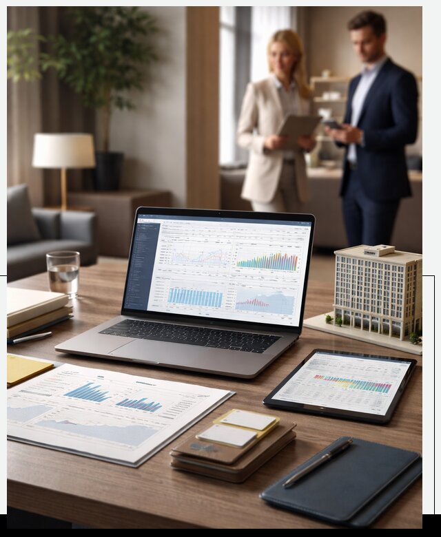 Yield management гостиница в Волгограде от 12469 р. | АвикейВлг