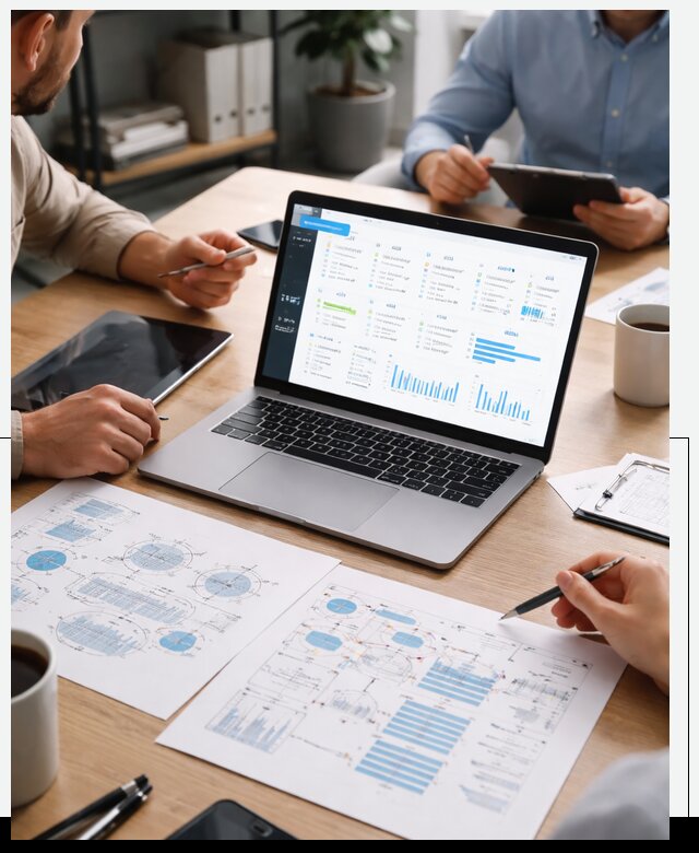 GDS интеграция бронирование в Волгограде от 12469 р., АвикейВлг