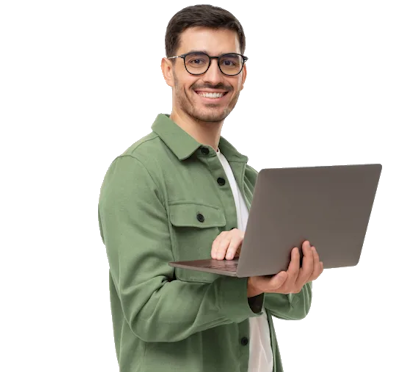 Вас интересует Профессиональный UX UI дизайн интерфейсов и прототипов в Волгограде? задайте вопрос